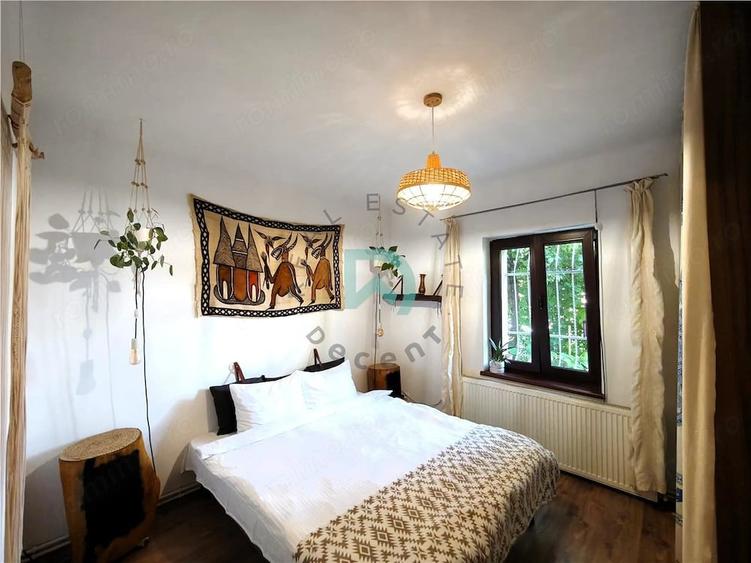 Apartament de vanzare Central, Brasov - 6