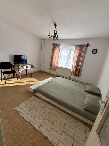 Apartament 2 camere Untold - 4