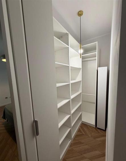 Apartament 2 camere | Floreasca, Garibaldi | 1 loc de parcare - 8