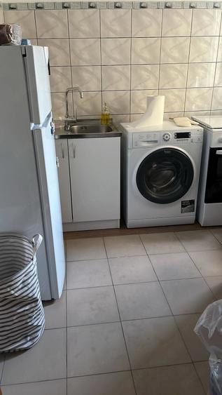 Ap 3 camere pentru inchiriat, ?os N Titulescu sector 1 - 8