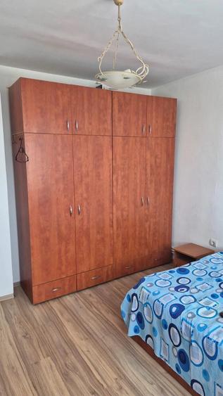 apartament decomandat 2camere - 3