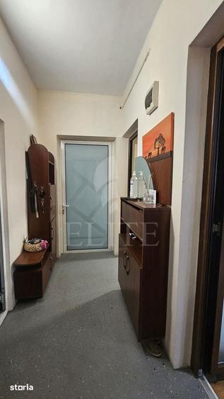 Apartament 2 camere in zona HOTEL NAPOCA - 3