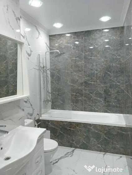 Garsonieră în Iancului