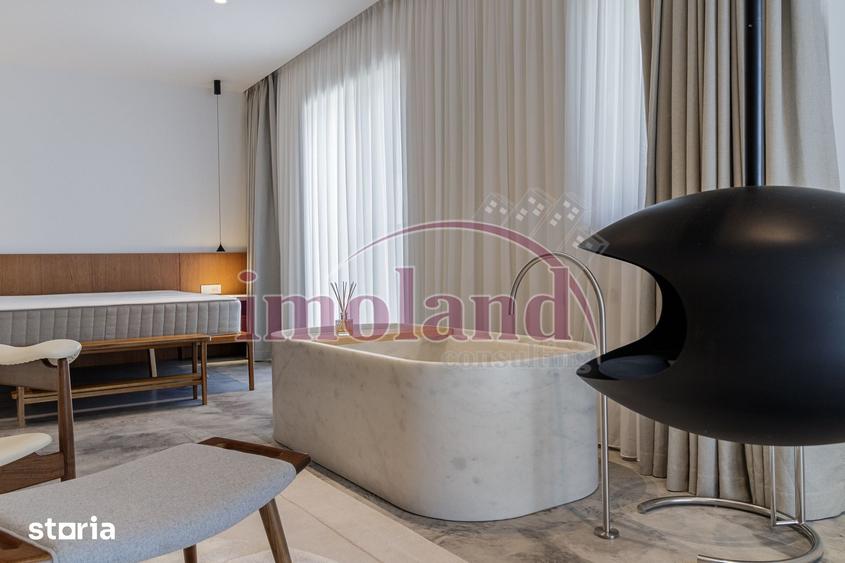 Apartament cu 2 camere în Ștefan cel Mare