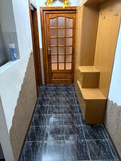 Apartament cu 2 camere decomandat în Rogerius