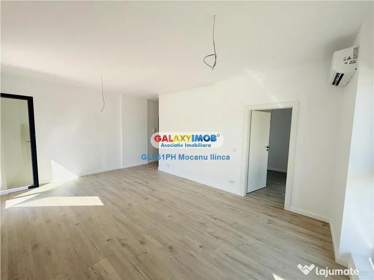 Spațiu comercial, de 39 mp, în Albert