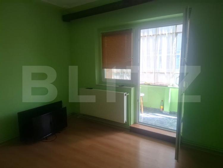 Apartament 4 camere etaj 1 de vanzare! - 8