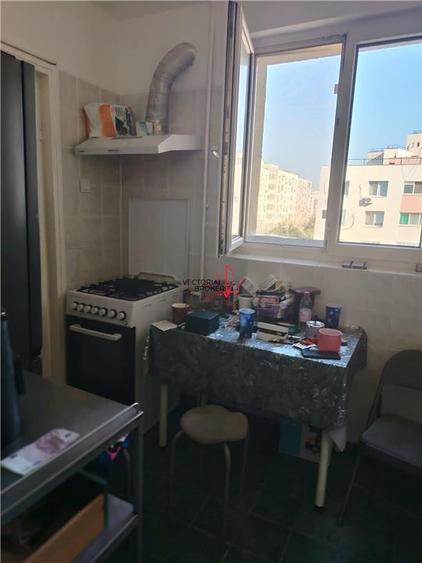 Apartament 2 camere Iancului Metrou - 5