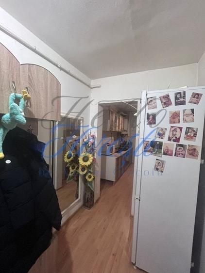 Apartament 2 camere 50mp, Zona Manastur - 4
