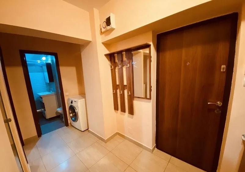 Apartament 2 camere decomandat | Tomis 2 | Mircea cel Bătrân | Centrala Proprie - 7