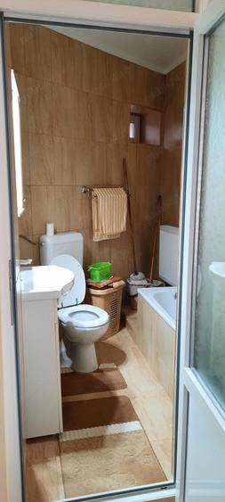 Apartament decomandat - 2