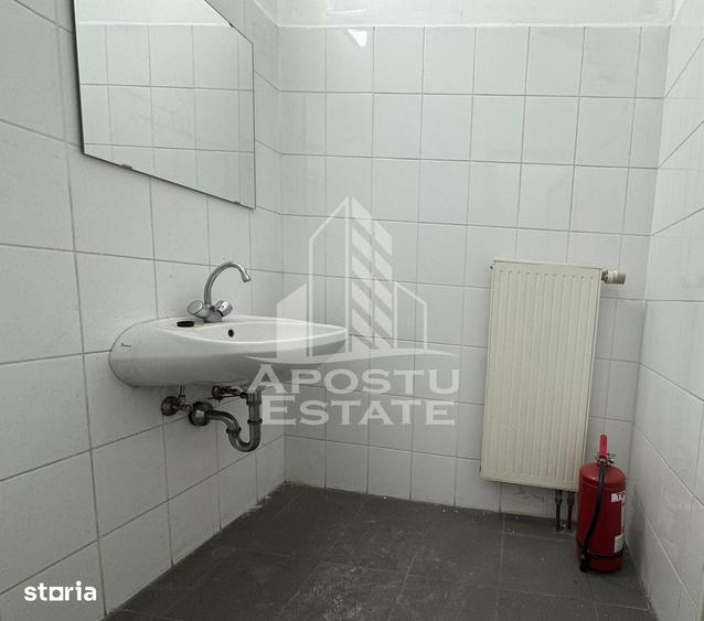 Spatiu de birou,80 mp utili, zona ultracentrala - 1