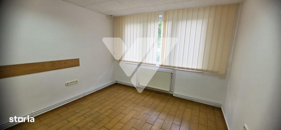 Apartament cu 3 camere decomandat în Ultracentral
