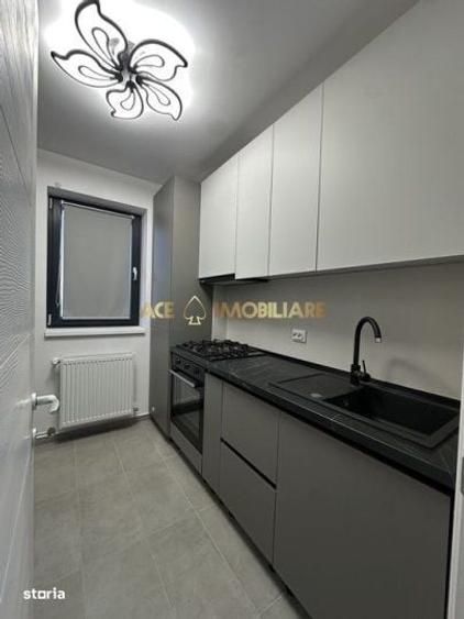 2 Camere de inchiriat | Pallady | Metrou | Parcare | PetFriendly - 3