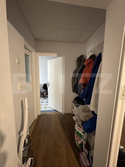Apartament cu 4 camere,zona Progresul - 8