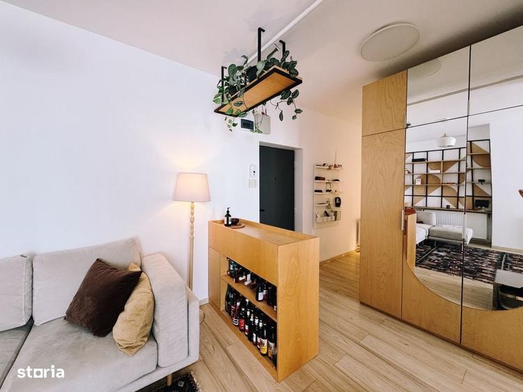 Apartament cu 3 camere în Sopor