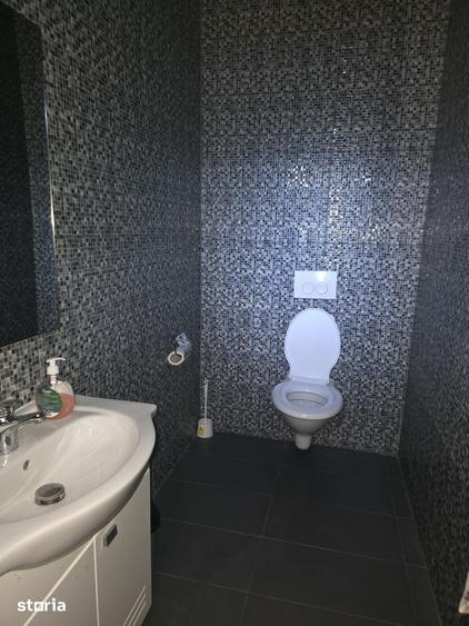 Spațiu comercial, de 158 mp, în Ultracentral