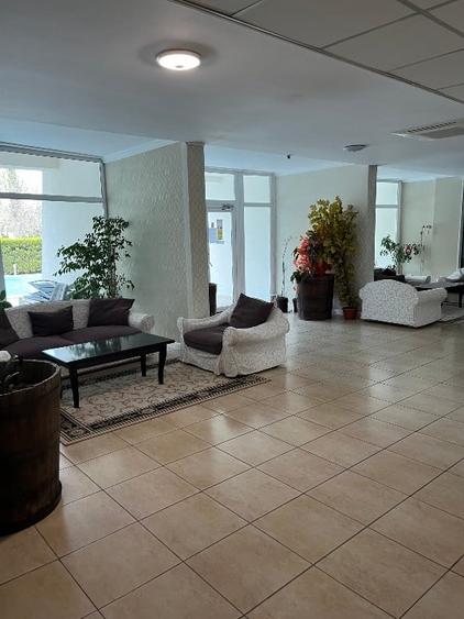 Apartament 2 camere de închiriat - 11