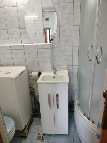 Casă cu 1 camere în Exterior Vest