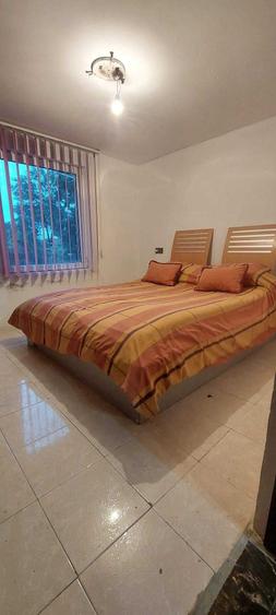 Casa 5 cam Cefa, Bihor - 5