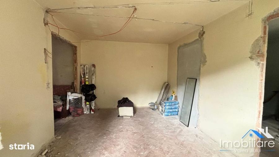 Apartament cu 2 camere în Petros