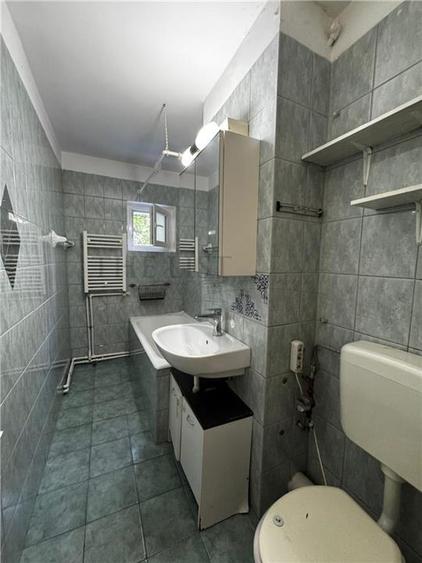 De Vanzare Apartament 2 Camere Decomandat | Centrala Proprie | Colentina-Fundeni - 10