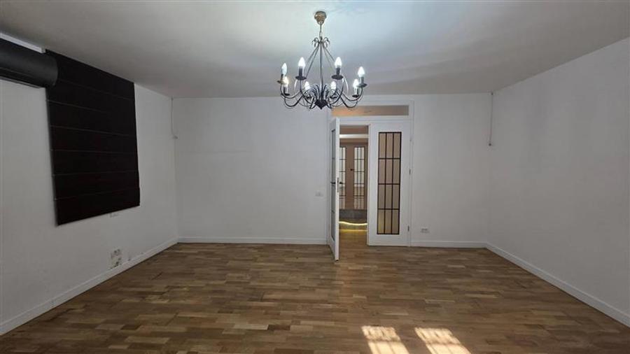 Apartament cu 2 camere semidecomandat în Ferdinand