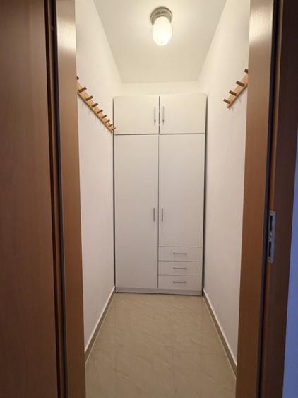 Apartament 2camere,luminos, decomandat,parcare,boxa,luminos, - 5