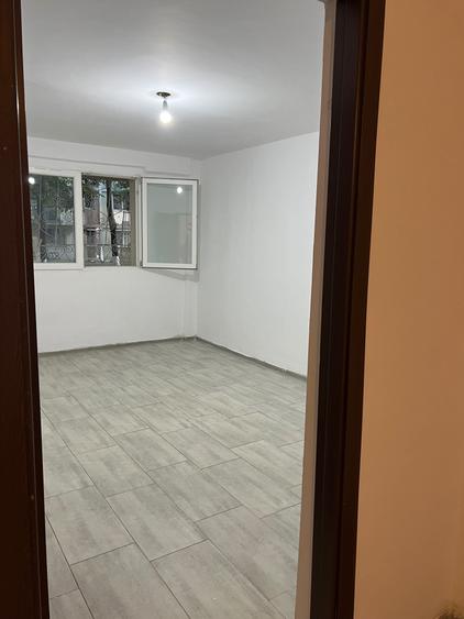 Apartament 2 camere Lujerului 6 min metrou proprietar - 2
