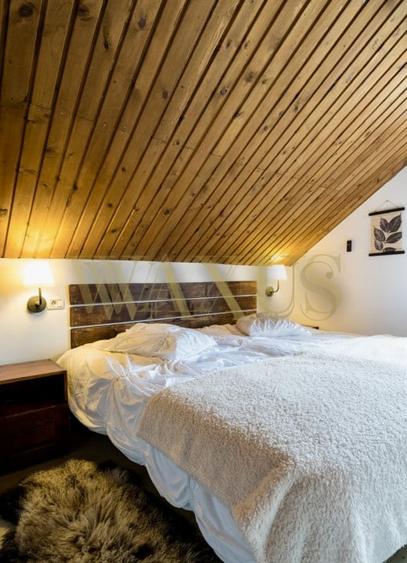 Hotel/Pensiune, de 715 mp, în Colibița
