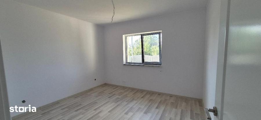 Clinceni | Casa 3 camere pe parter| la cheie sau RATE - 5