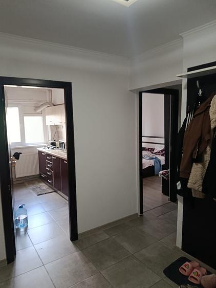 Inchiriez apartament 2 camere Nord - 7