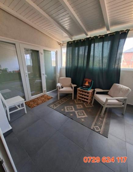Casa tip duplex 105mp PROPRIETAR: Rediu Pacurari Valea Lupului - 10