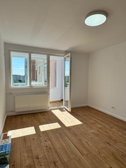 Apartament cu 2 camere circular în Drumul Taberei