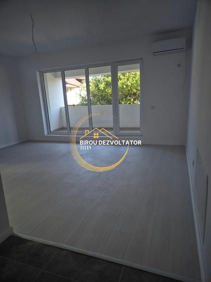 Apartament cu 2 camere decomandat, mobilat în 1 Decembrie 1918