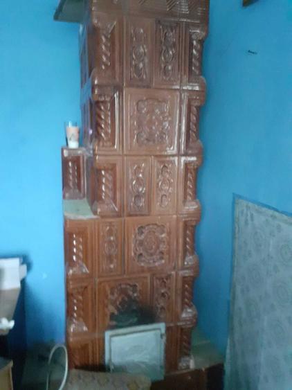 Casă cu 2 camere în Central