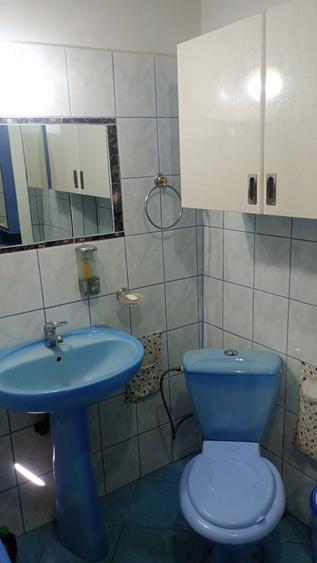 Casa si teren Roznov - 6
