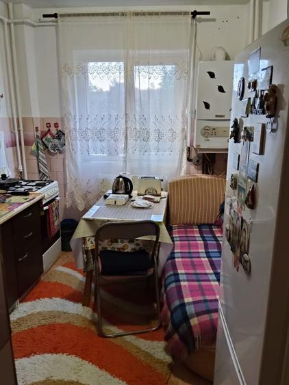 Apartament 3 camere intrare Racadau - 4