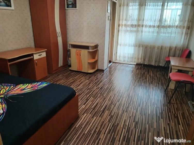 Garsonieră în Vitan