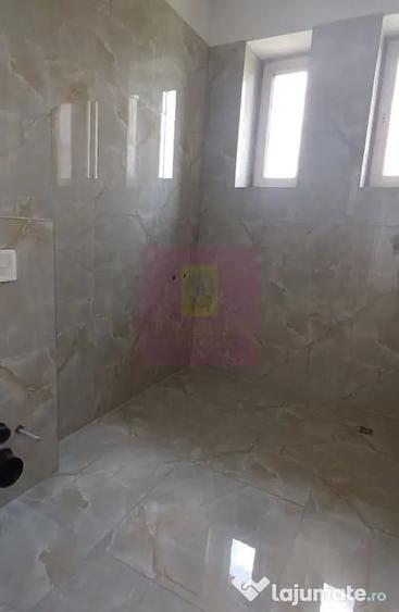 Gulia, casa noua parter 4 camere, curte 514 mp - 17