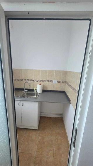 Zona CET garsoniera de vanzare - 4