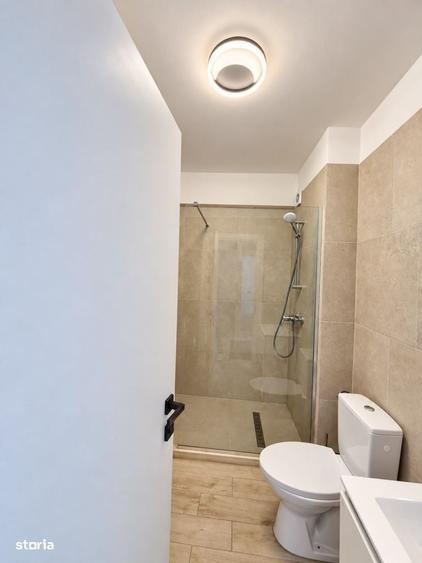 Alezzi Infinity 2 camere vedere la mare - 11