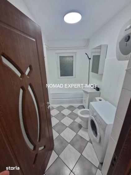 Oferte Inchirieri Garsoniere Iancului - 4