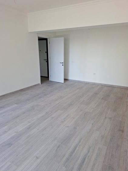 Apartament cu 2 camere decomandat în Tomis Nord