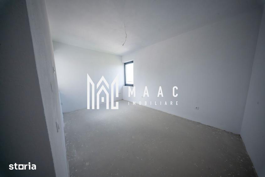 Casa triplex de vanzare | ?elimbar | 4 camere | 115 mp - 8