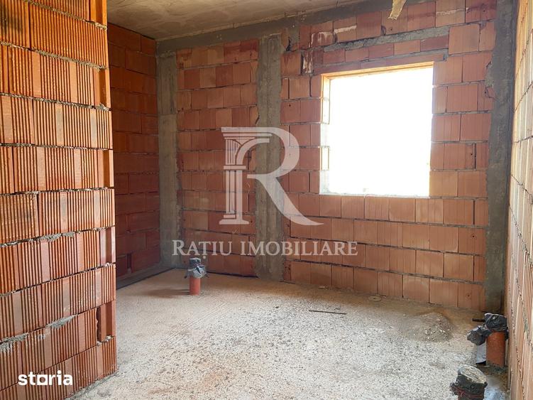 Casa 4 camere Oradea | Cartierul Victoria | - 7