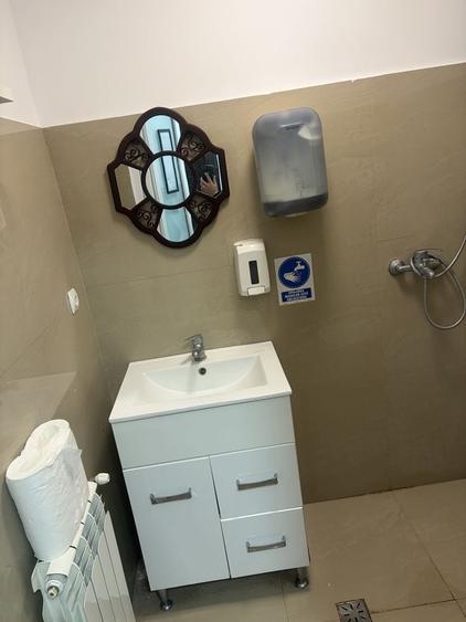 Casă cu 4 camere cu Teren 288 Mp în Exterior Vest