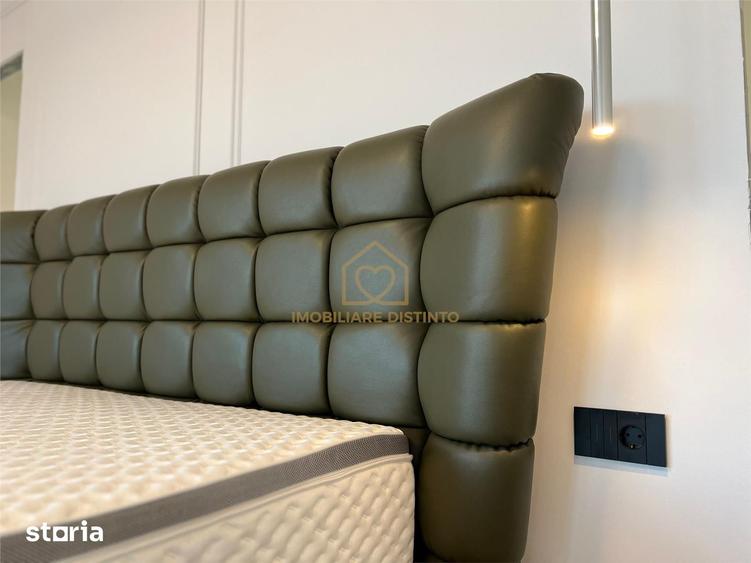 Apartament cu 5 camere în Central