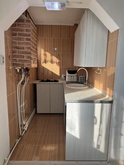 Vand Apartament 2 Camere - 6