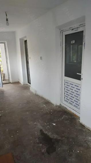 Casă cu 3 camere cu Teren 2069 Mp în Dor Mărunt